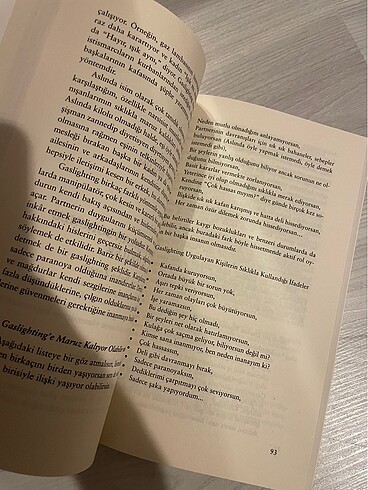  Beyhan Budak - Senin suçun değil