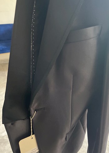 ErkekÇocuk Takımı - Görsel 5