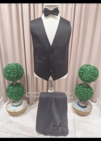 ErkekÇocuk Takımı - Görsel 3