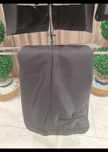 ErkekÇocuk Takımı - Görsel 2