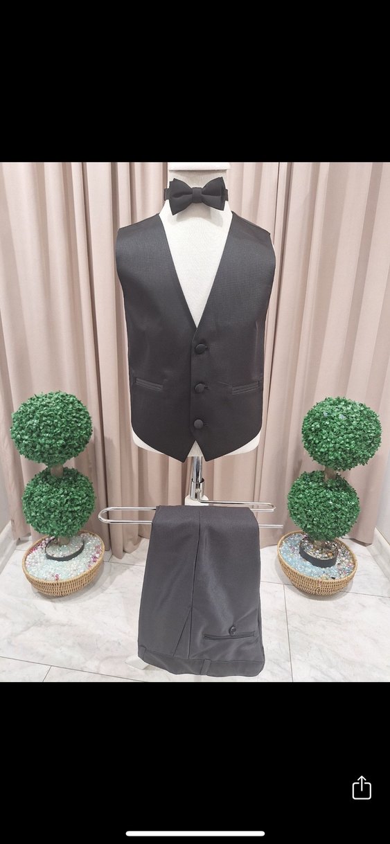 ErkekÇocuk Takımı - Görsel 3