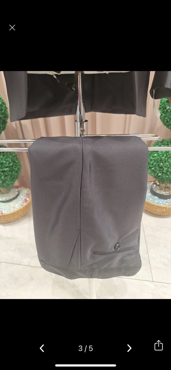 ErkekÇocuk Takımı - Görsel 2