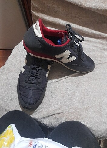 Newbalance orjinal