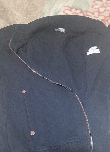 Irmak okulları sweat - Görsel 4