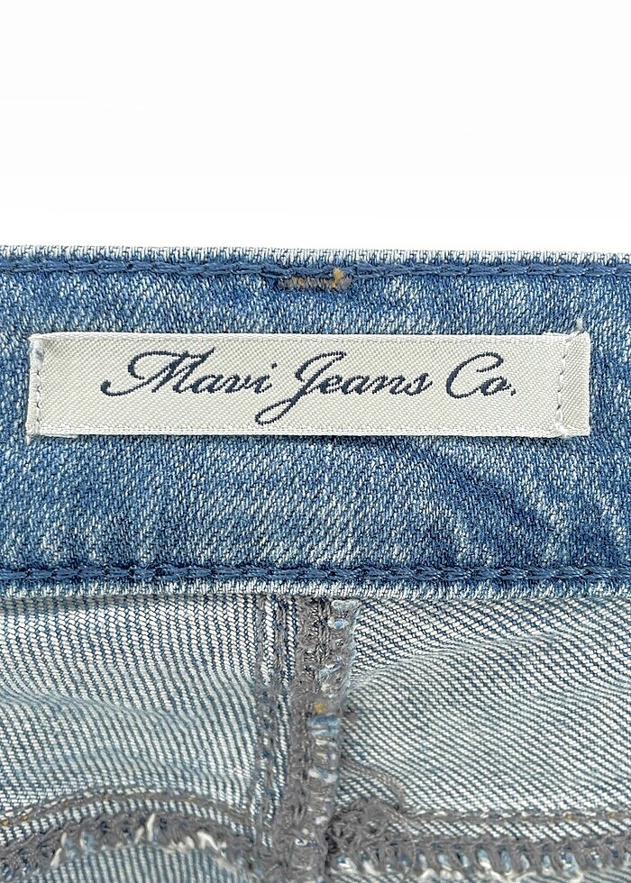 Mavi Jeans Jean / Kot %70 İndirimli. - Görsel 4