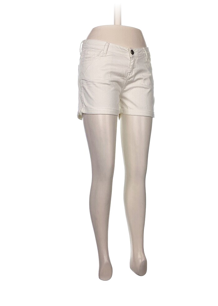 Mudo Mini Şort %70 İndirimli. - Görsel 2