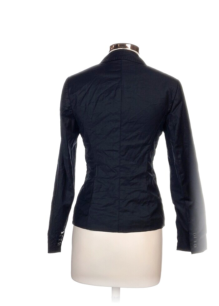 Network Blazer %70 İndirimli. - Görsel 3