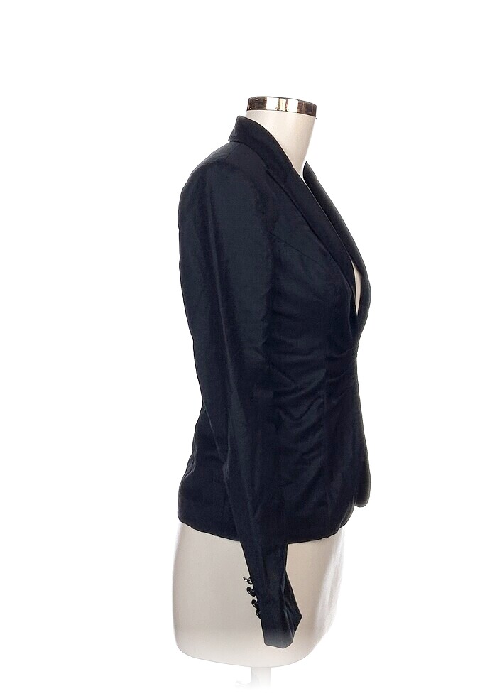 Network Blazer %70 İndirimli. - Görsel 2