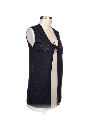 Vintage Love Yelek %70 İndirimli. - Görsel 2