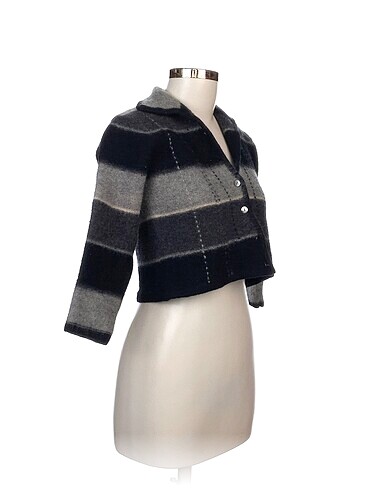 Vintage Love Hırka %70 İndirimli. - Görsel 2