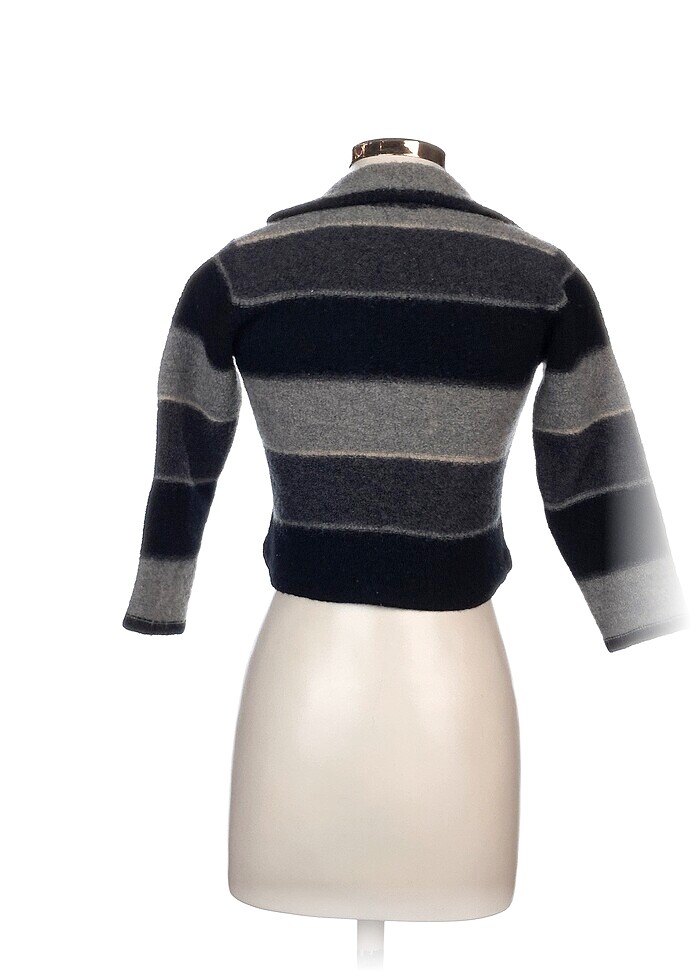 Vintage Love Hırka %70 İndirimli. - Görsel 3