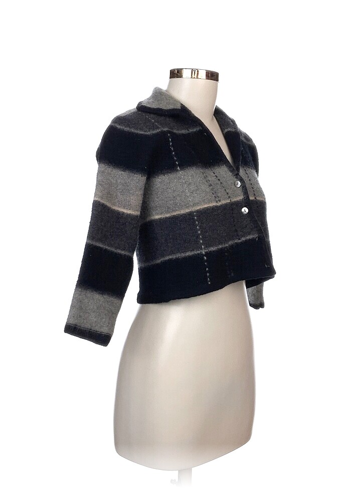 Vintage Love Hırka %70 İndirimli. - Görsel 2