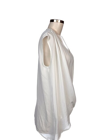 Yessica Bluz %70 İndirimli. - Görsel 2