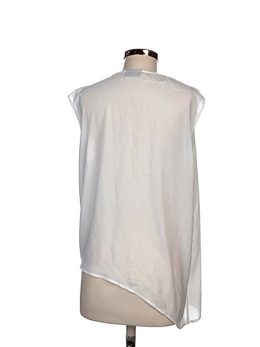 Yessica Bluz %70 İndirimli. - Görsel 3