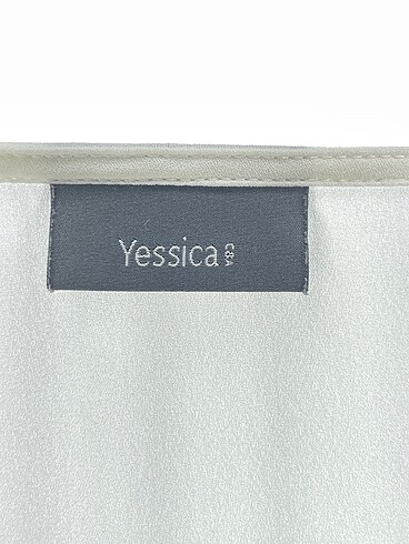 Yessica Bluz %70 İndirimli. - Görsel 4