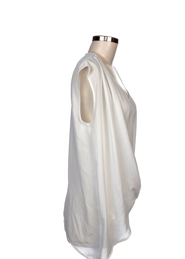 Yessica Bluz %70 İndirimli. - Görsel 2