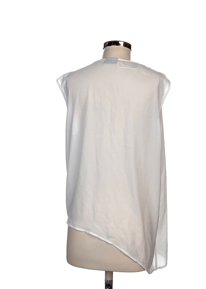 Yessica Bluz %70 İndirimli. - Görsel 3