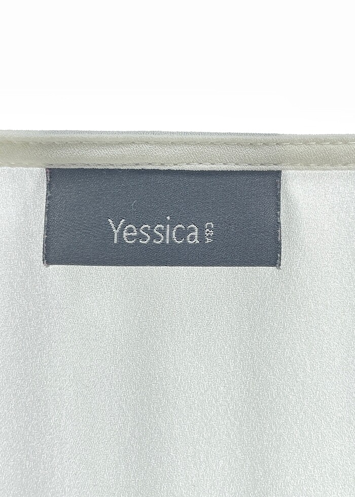 Yessica Bluz %70 İndirimli. - Görsel 4