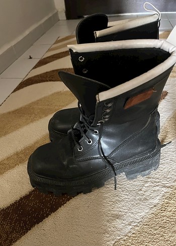 Bot postal - Görsel 2