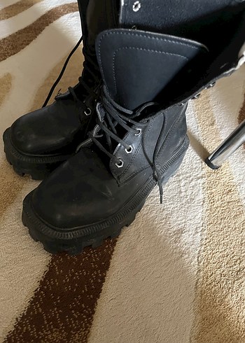 Bot postal - Görsel 3