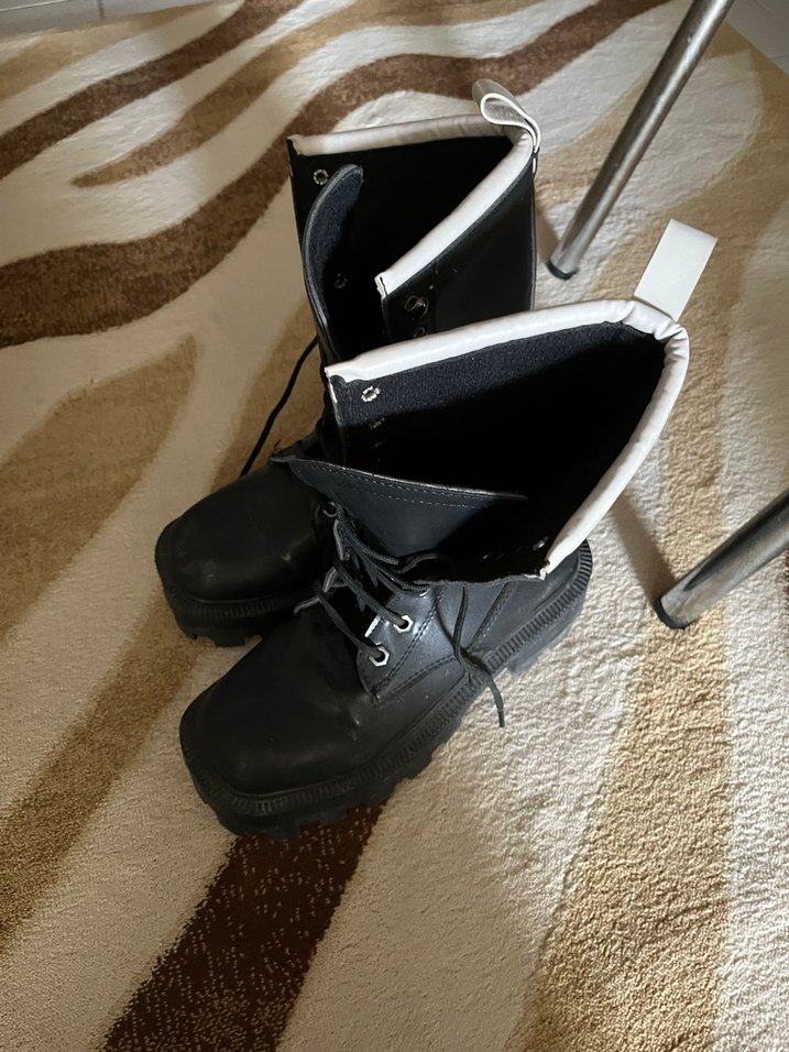 Bot postal - Görsel 4