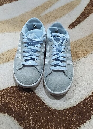 Adidas Adidas campus