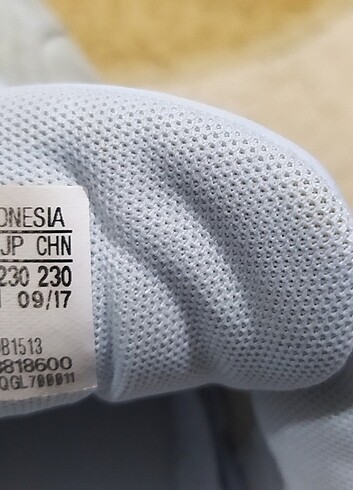 37 Beden turkuaz Renk Adidas campus