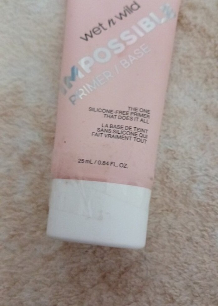 Primer baz - Görsel 3