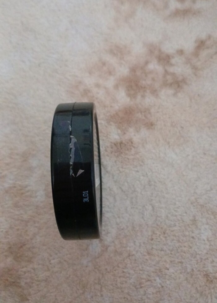 Cover all kapatıcı palet - Görsel 2