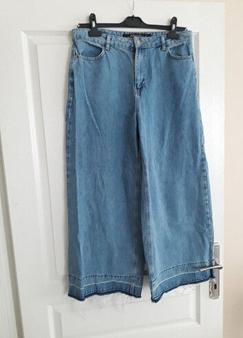 lcw bol jean