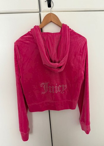 Juicy Couture Eşofman Takımı