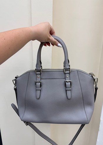 Michael Kors Michael Kors Kol Çantası