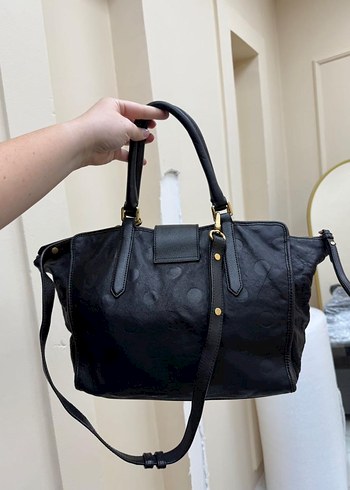 Marc Jacobs Marc Jacobs Deri Çanta