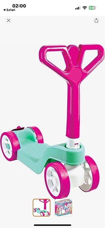 Scooter #scooter