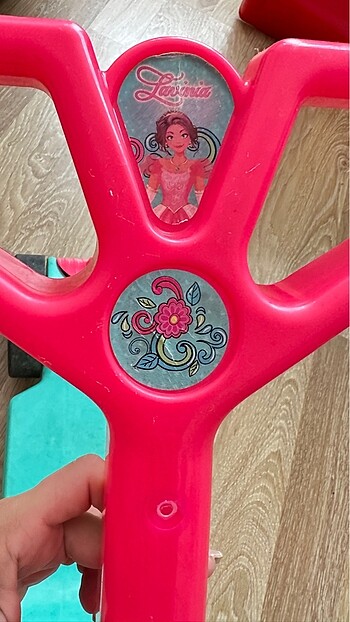  Beden Scooter #scooter