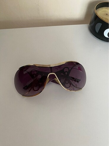 Dior Dior Güneş gözlüğü