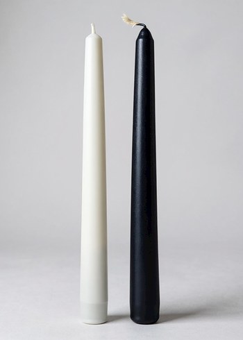 Şamdan Mumu - Görsel 10