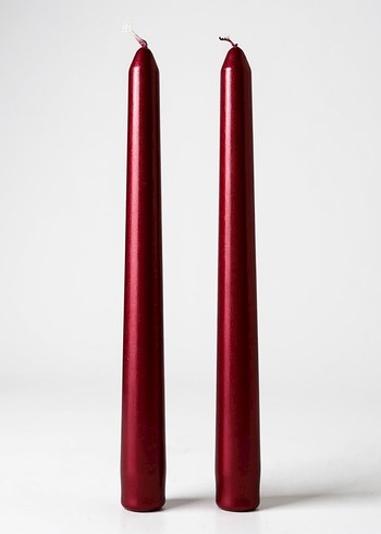 Şamdan Mumu - Görsel 6