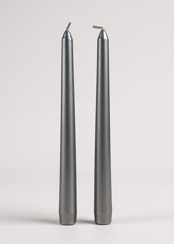 Şamdan Mumu - Görsel 4