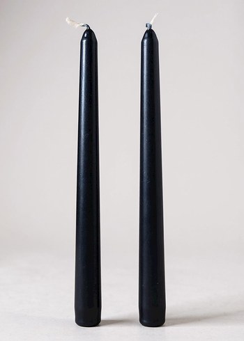 Şamdan Mumu - Görsel 7