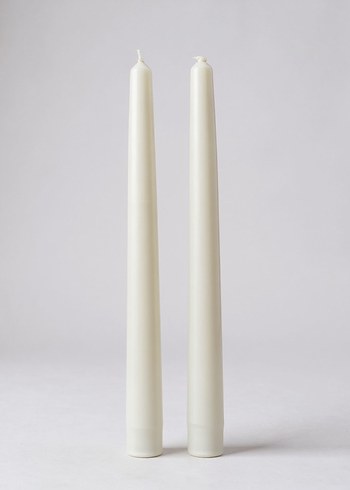 Şamdan Mumu - Görsel 8