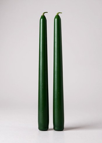 Şamdan Mumu - Görsel 3