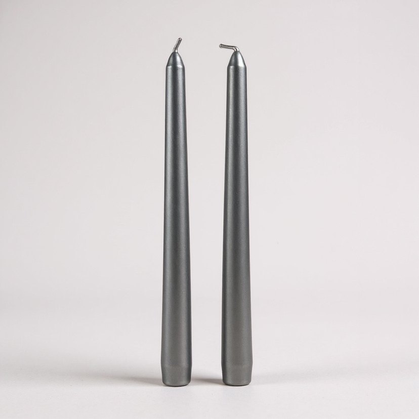 Şamdan Mumu - Görsel 4