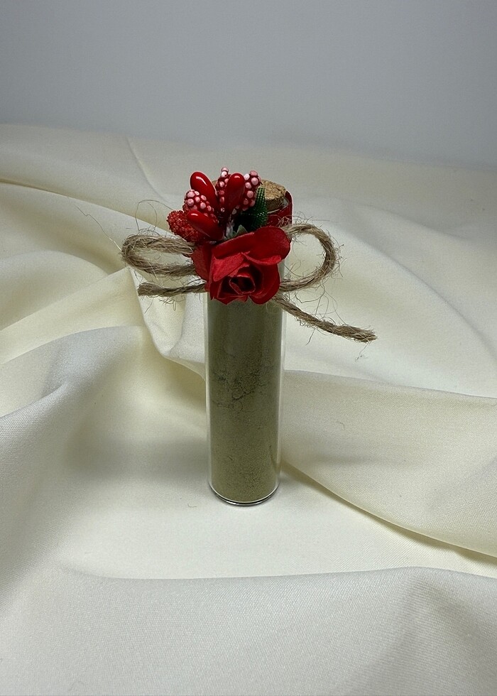 Kına hediyeliği - Görsel 2