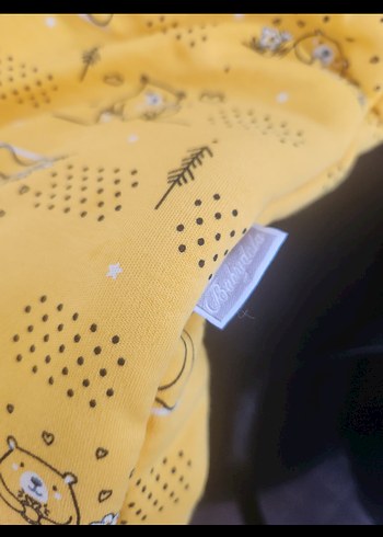 Uyku Tulumu - Görsel 3