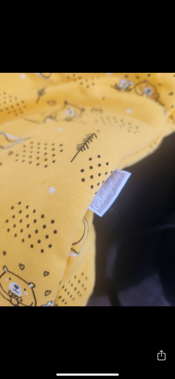 Uyku Tulumu - Görsel 3