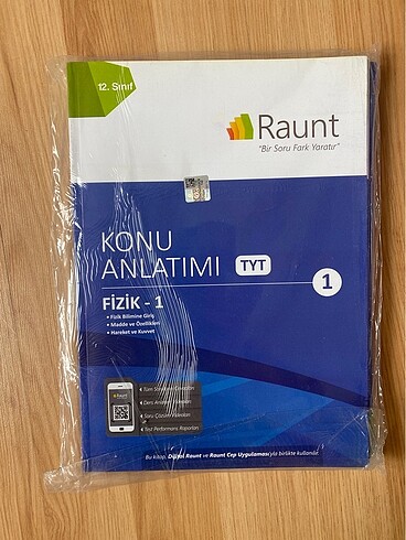 Tyt kimya konu anlatım fasikülleri