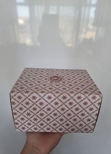 Beden kırmızı Renk Kalpli mug/termos
