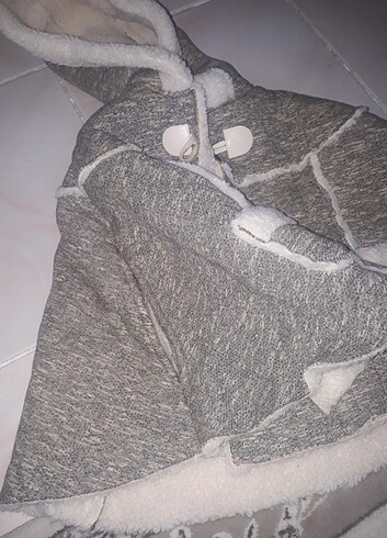 Koton panço - Görsel 4