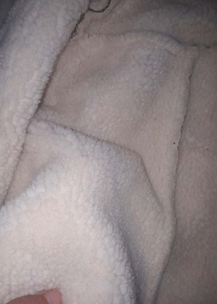 Koton panço  - Görsel 3